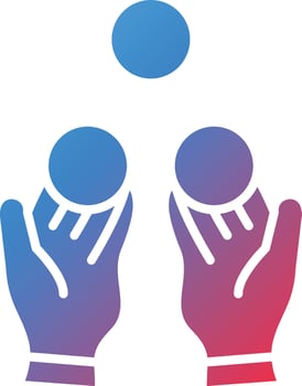 Juggler Vector Icon