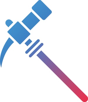 Diy Vector Icon