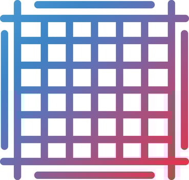 Pixel Vector Icon