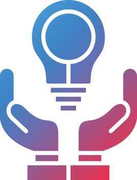 Abilities Vector Icon