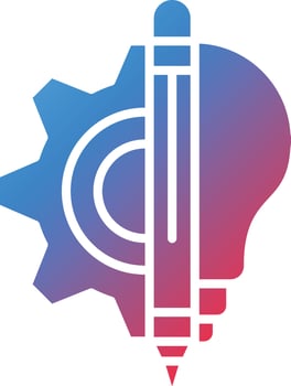 Creative Vector Icon