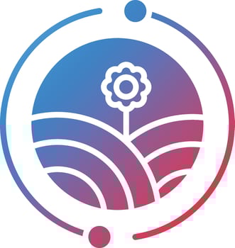 Agriculture Vector Vector Icon