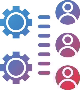 Integrity Vector Icon