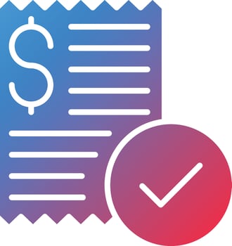 Verified Vector Icon