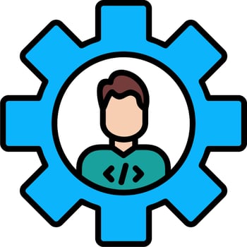 User Vector Icon