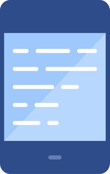 Design Vector Icon