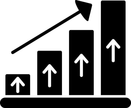 Career Vector Icon