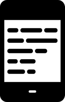 Design Vector Icon