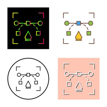 vector Vector Icon
