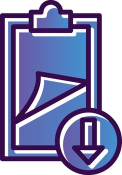 Download Vector Icon Design