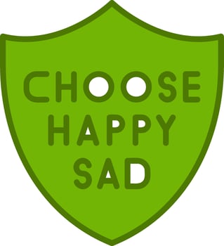 Choose Vector Icon