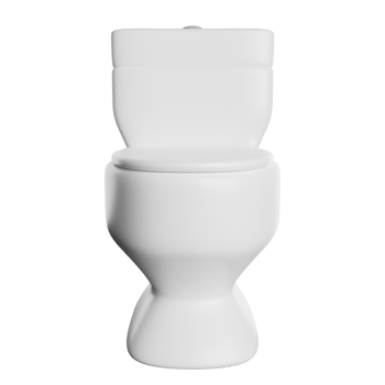 Toilet WC Room Bath png