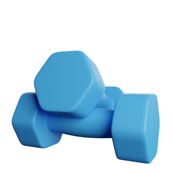 Excerise Workout Fitness png