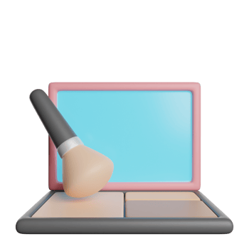 Makeup Cosmetics Face png
