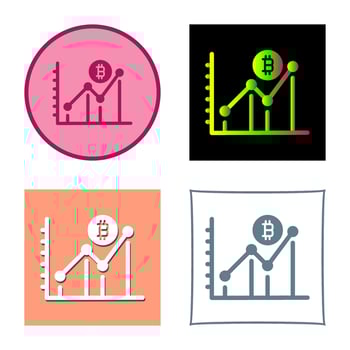 Bars Vector Icon