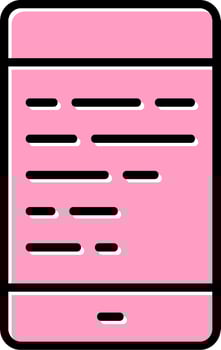 Design Vector Icon