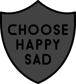 Choose Vector Icon