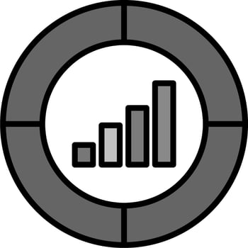 Business Vector Icon