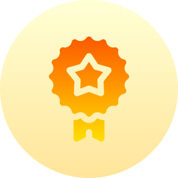 medal icon design png