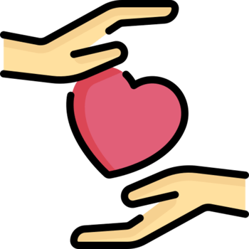 heart icon design png