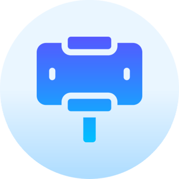 selfie stick icon design png