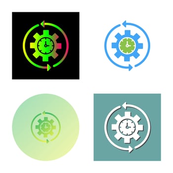 Innoation Vector Icon