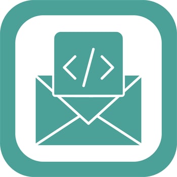 Email Vector Icon