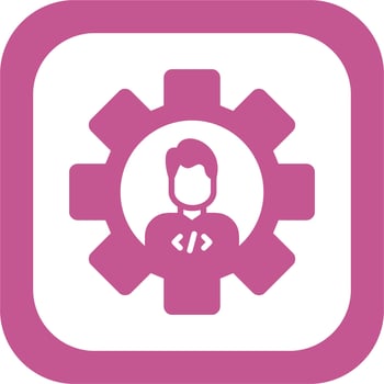 User Vector Icon