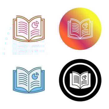 Home Work Vector Icon