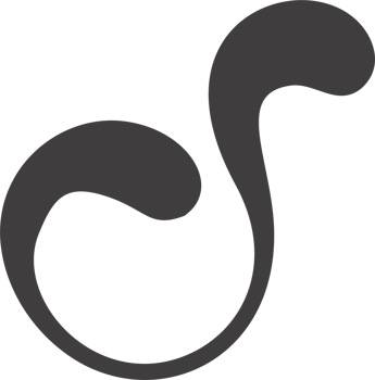 Y2k retro element. Graphic shape and geometric symbol. Vector abstract figure. Groovy liquid line. png