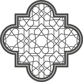 Checkerboard arc frame with black and white chess pattern.Y2k geometric shapes. Retro groovy illustration png