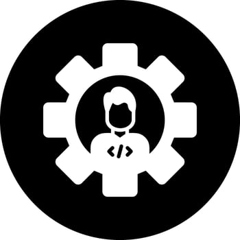 User Vector Icon