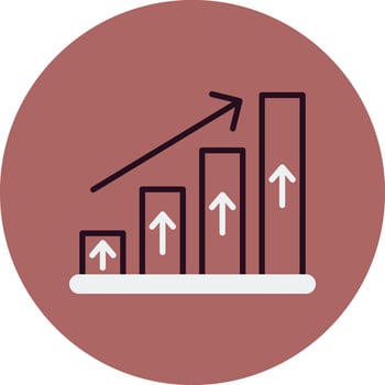 Career Vector Icon