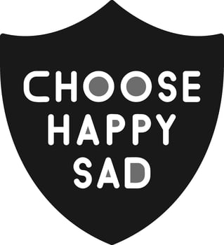 Choose Vector Icon