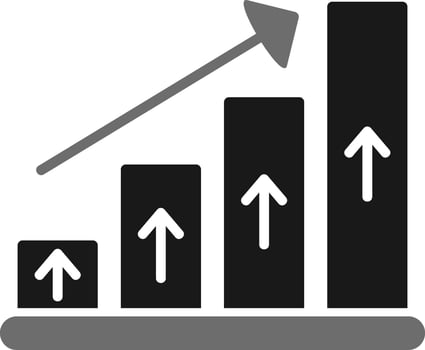 Career Vector Icon