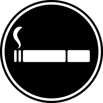 cigarette stop quit smoking png