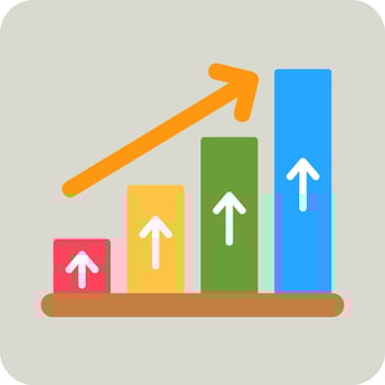 Career Vector Icon