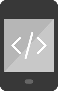App Vector Icon