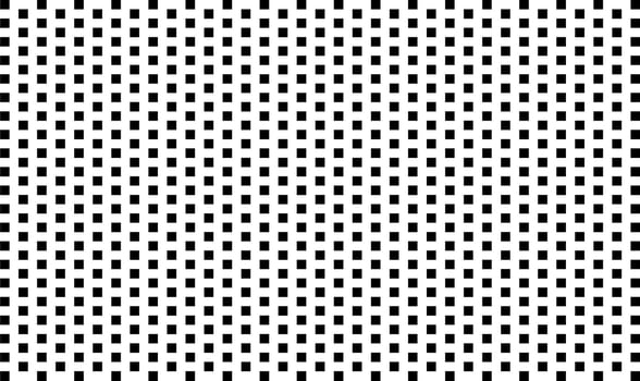 Square Motifs Pattern, can use for Ornate, Decoration, Wallpaper, Cover, Wrapping, Tile, Floor, Background or Graphic Design Element. Vector Illustration