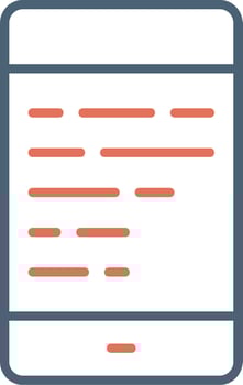 Design Vector Icon