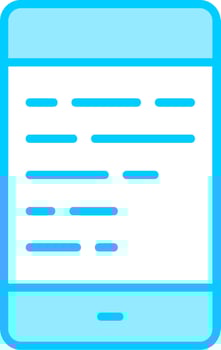 Design Vector Icon