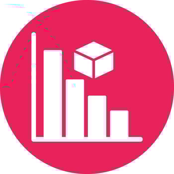Stock Vector Icon