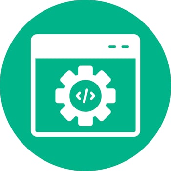 Edit Tool Vector Icon