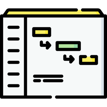 application icon design png