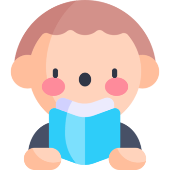 boy icon design png