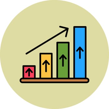Career Vector Icon