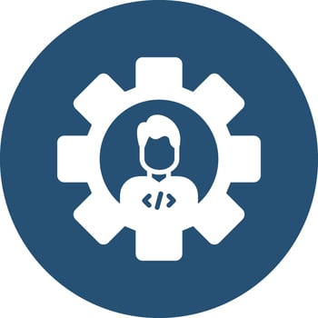 User Vector Icon