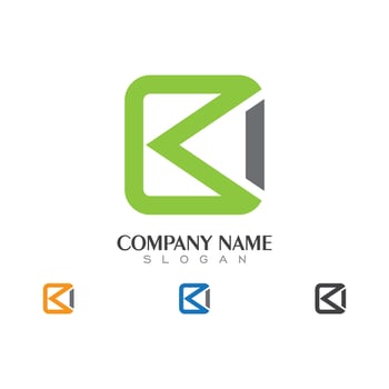 Arrow vector illustration icon