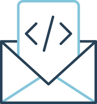 Email Vector Icon