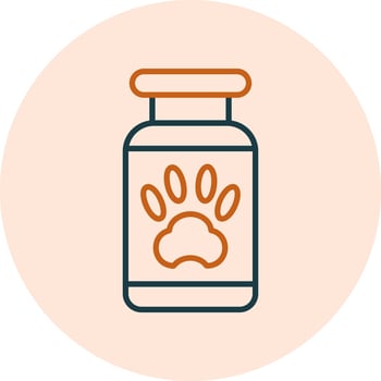 Medicine Vector Icon